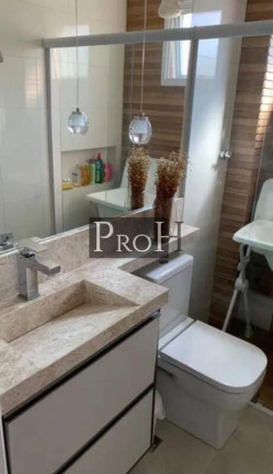 Imagem Apartamento com 2 Quartos à Venda, 67 m² em Olímpico - São Caetano Do Sul Imagem Apartamento com 2 Quartos à Venda, 67 m² em Olímpico - São Caetano Do Sul