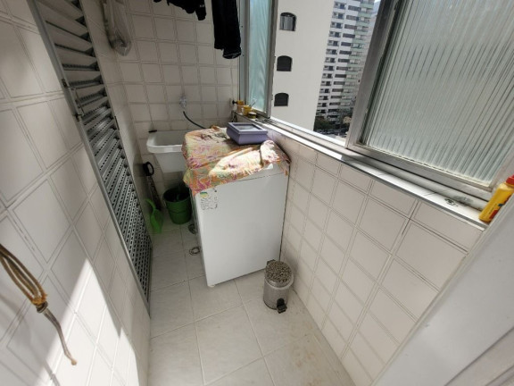 Imagem Apartamento com 2 Quartos à Venda, 80 m² em Pitangueiras - Guarujá Imagem Apartamento com 2 Quartos à Venda, 80 m² em Pitangueiras - Guarujá