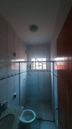 Imagem Casa com 3 Quartos à Venda, 320 m² em Jardim Buriti Sereno - Aparecida De Goiânia