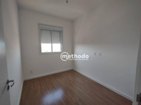 Imagem Apartamento com 2 Quartos à Venda, 67 m² em Jardim Bonfim - Campinas Imagem Apartamento com 2 Quartos à Venda, 67 m² em Jardim Bonfim - Campinas