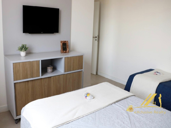 Imagem Imóvel com 8 Quartos à Venda, 362 m² em Guarajuba (monte Gordo) - Camaçari Imagem Imóvel com 8 Quartos à Venda, 362 m² em Guarajuba (monte Gordo) - Camaçari