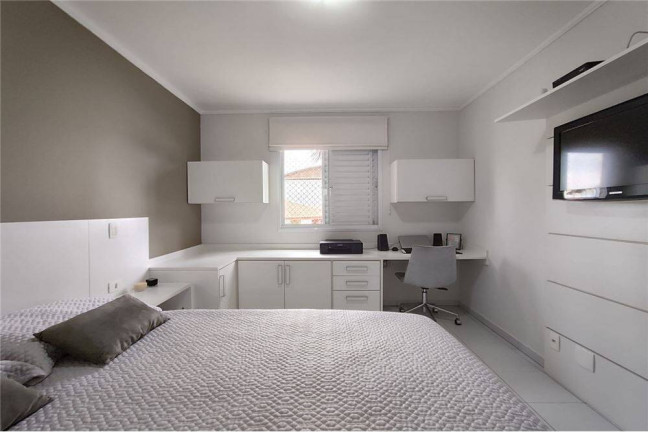 Imagem Apartamento com 2 Quartos à Venda, 76 m² em Jardim Da Fonte - Jundiaí Imagem Apartamento com 2 Quartos à Venda, 76 m² em Jardim Da Fonte - Jundiaí
