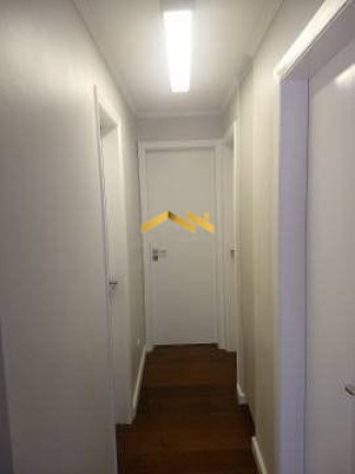 Imagem Apartamento com 4 Quartos à Venda, 256 m² em Morumbi - São Paulo Imagem Apartamento com 4 Quartos à Venda, 256 m² em Morumbi - São Paulo