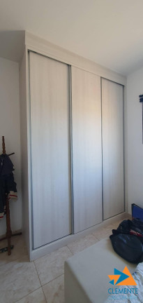 Imagem Casa de Condomínio com 3 Quartos à Venda, 205 m² em Condomínio Estância Da Mata - Lagoa Santa Imagem Casa de Condomínio com 3 Quartos à Venda, 205 m² em Condomínio Estância Da Mata - Lagoa Santa