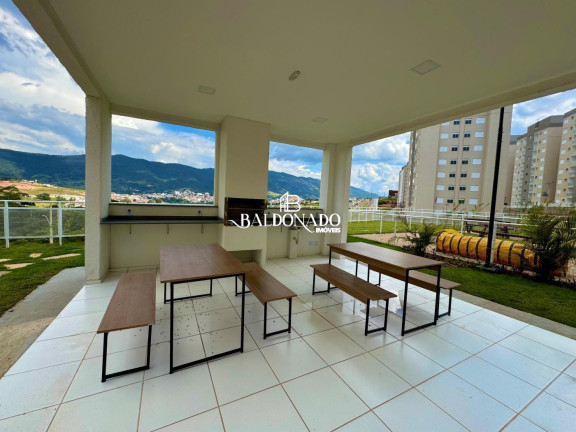 Imagem Apartamento para Alugar, em Centro - Extrema Imagem Apartamento para Alugar, em Centro - Extrema