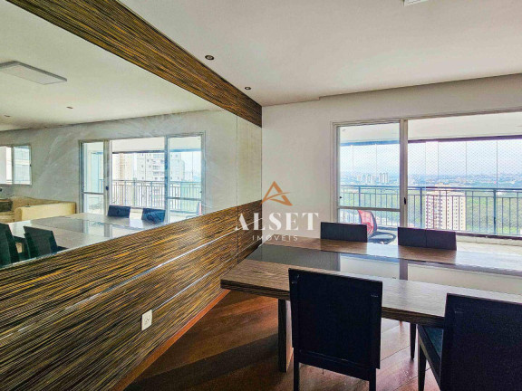 Imagem Apartamento com 3 Quartos à Venda ou Locação, 164 m² em Tatuapé - São Paulo Imagem Apartamento com 3 Quartos à Venda ou Locação, 164 m² em Tatuapé - São Paulo