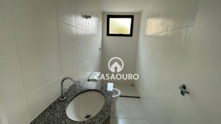 Imagem Apartamento com 2 Quartos à Venda, 102 m² em Serra - Belo Horizonte Imagem Apartamento com 2 Quartos à Venda, 102 m² em Serra - Belo Horizonte