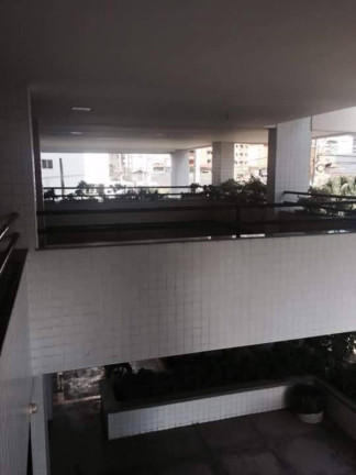 Imagem Imóvel com 3 Quartos à Venda, 117 m² em Papicu - Fortaleza