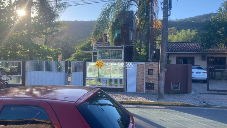 Imagem Terreno à Venda, 791 m² em Bombas - Bombinhas