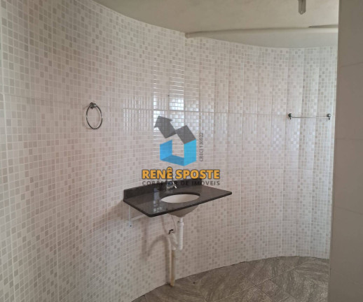 Imagem Casa com 4 Quartos à Venda, 371 m² em Centro - águas De São Pedro Imagem Casa com 4 Quartos à Venda, 371 m² em Centro - águas De São Pedro