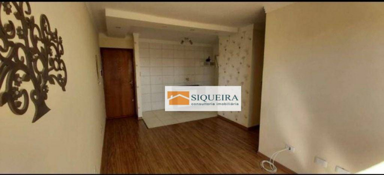 Imagem Apartamento com 2 Quartos à Venda, 54 m² em Jardim Gonçalves - Sorocaba Imagem Apartamento com 2 Quartos à Venda, 54 m² em Jardim Gonçalves - Sorocaba