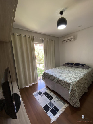 Imagem Casa de Condomínio com 3 Quartos à Venda, 340 m² em Região Dos Lagos (sobradinho) - Brasília Imagem Casa de Condomínio com 3 Quartos à Venda, 340 m² em Região Dos Lagos (sobradinho) - Brasília