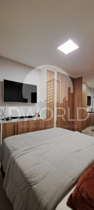 Imagem Imóvel com 2 Quartos à Venda, 55 m² em Paulicéia - São Bernardo Do Campo Imagem Imóvel com 2 Quartos à Venda, 55 m² em Paulicéia - São Bernardo Do Campo