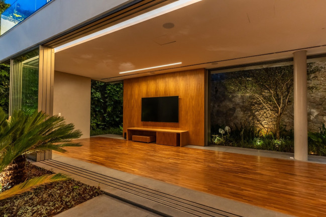 Imagem Casa com 5 Quartos à Venda, 1.102 m² em Tamboré - Santana De Parnaíba Imagem Casa com 5 Quartos à Venda, 1.102 m² em Tamboré - Santana De Parnaíba