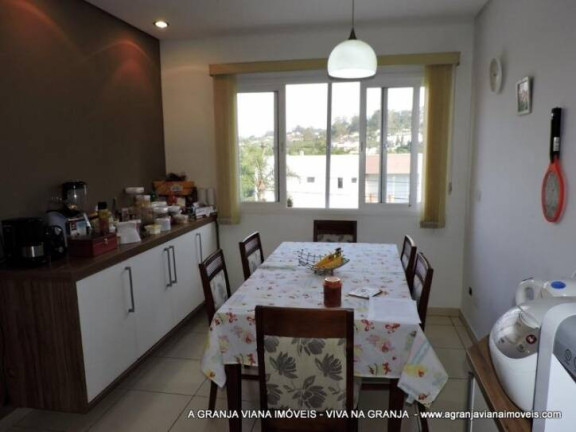 Imagem Casa com 4 Quartos à Venda, 400 m² em Golf Gardens - Carapicuíba Imagem Casa com 4 Quartos à Venda, 400 m² em Golf Gardens - Carapicuíba