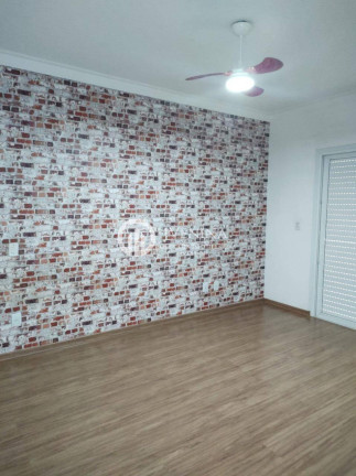 Imagem Casa de Condomínio com 3 Quartos para Alugar, em Nações - Valinhos Imagem Casa de Condomínio com 3 Quartos para Alugar, em Nações - Valinhos