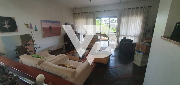Imagem Casa com 3 Quartos à Venda, 325 m² em Alphaville - Santana De Parnaíba Imagem Casa com 3 Quartos à Venda, 325 m² em Alphaville - Santana De Parnaíba