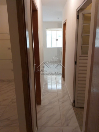 Imagem Apartamento com 1 Quarto à Venda, 30 m² em Vila Esperança - Sao Paulo Imagem Apartamento com 1 Quarto à Venda, 30 m² em Vila Esperança - Sao Paulo