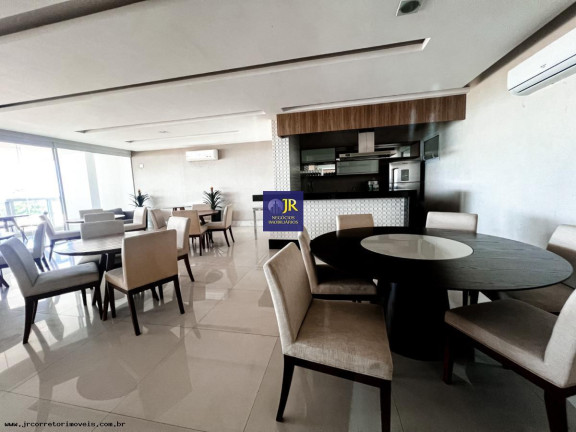 Imagem Apartamento com 4 Quartos à Venda, 260 m² em Praia Da Costa - Vila Velha Imagem Apartamento com 4 Quartos à Venda, 260 m² em Praia Da Costa - Vila Velha