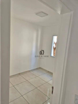 Imagem Apartamento com 2 Quartos à Venda, 48 m² em Parque São Bento - Sorocaba Imagem Apartamento com 2 Quartos à Venda, 48 m² em Parque São Bento - Sorocaba