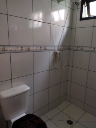 Imagem Sobrado com 3 Quartos à Venda, 125 m² em Vila Missionária - São Paulo
