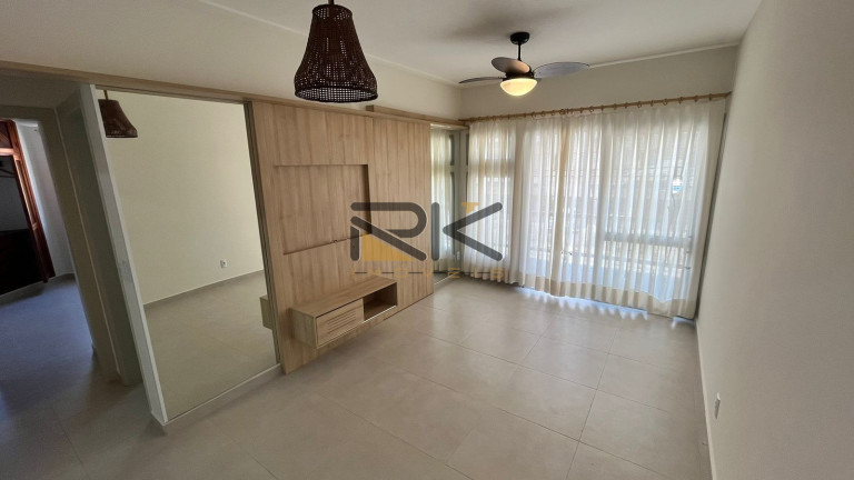 Imagem Apartamento com 2 Quartos à Venda, 67 m² em Praia Grande - Ubatuba Imagem Apartamento com 2 Quartos à Venda, 67 m² em Praia Grande - Ubatuba