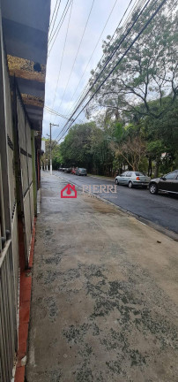Imagem Sobrado com 3 Quartos à Venda, 150 m² em Parque São Domingos - São Paulo Imagem Sobrado com 3 Quartos à Venda, 150 m² em Parque São Domingos - São Paulo