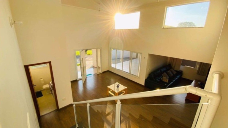 Imagem Casa com 5 Quartos à Venda, 350 m² em Condomínio Parque Das Garças - Atibaia