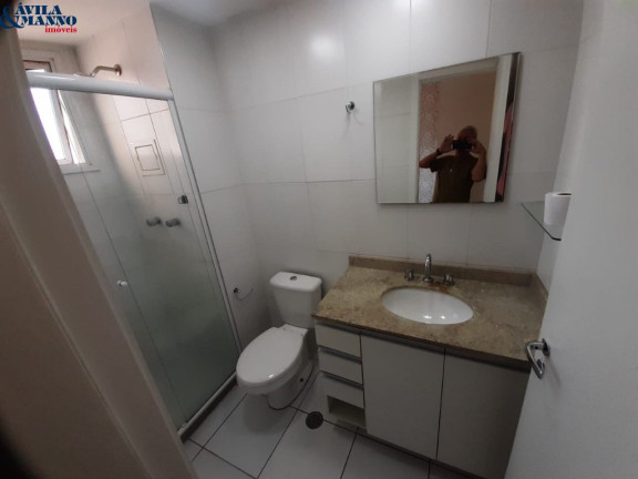 Imagem Apartamento com 2 Quartos à Venda, 71 m² em Tatuapé - São Paulo Imagem Apartamento com 2 Quartos à Venda, 71 m² em Tatuapé - São Paulo