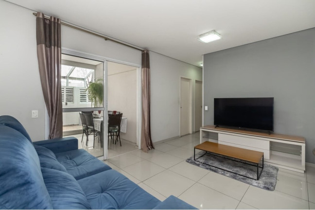 Imagem Apartamento com 3 Quartos à Venda, 100 m² em Vila Carrão - São Paulo Imagem Apartamento com 3 Quartos à Venda, 100 m² em Vila Carrão - São Paulo