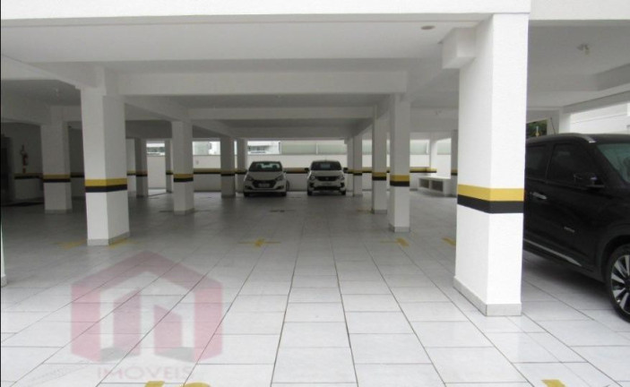 Imagem Imóvel com 2 Quartos à Venda, 98 m² Imagem Imóvel com 2 Quartos à Venda, 98 m²