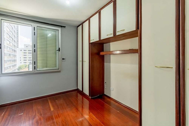 Imagem Imóvel com 3 Quartos à Venda, 108 m² em Jardim Paulista - São Paulo Imagem Imóvel com 3 Quartos à Venda, 108 m² em Jardim Paulista - São Paulo