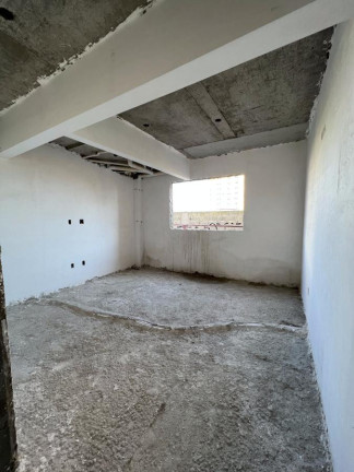 Imagem Apartamento com 2 Quartos à Venda, 70 m² em Aviacao - Praia Grande Imagem Apartamento com 2 Quartos à Venda, 70 m² em Aviacao - Praia Grande