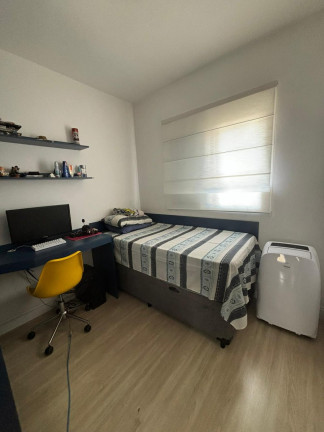 Imagem Sobrado com 2 Quartos à Venda, 60 m² em Vila Curuçá - São Paulo Imagem Sobrado com 2 Quartos à Venda, 60 m² em Vila Curuçá - São Paulo