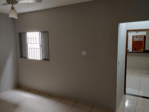 Imagem Casa com 2 Quartos à Venda, 107 m² em Pompéia - Piracicaba