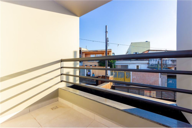 Imagem Casa com 2 Quartos à Venda,  em Jardim Das Oliveiras - São Paulo