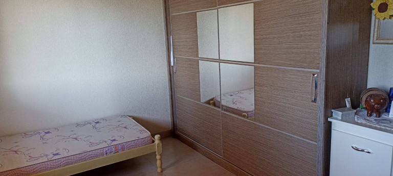 Imagem Casa com 5 Quartos à Venda, 153 m² em Jardim Portal Das Flores Ii - Arapongas