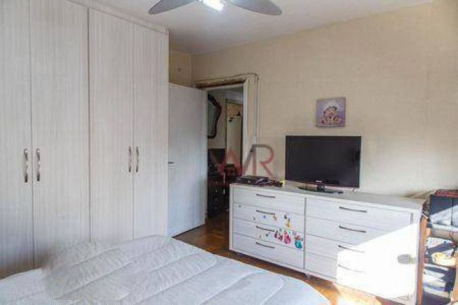 Imagem Apartamento com 2 Quartos à Venda, 108 m² em Tatuapé - São Paulo Imagem Apartamento com 2 Quartos à Venda, 108 m² em Tatuapé - São Paulo