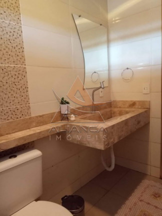 Imagem Casa com 3 Quartos à Venda, 160 m² em Campos Eliseos - Ribeirão Preto Imagem Casa com 3 Quartos à Venda, 160 m² em Campos Eliseos - Ribeirão Preto