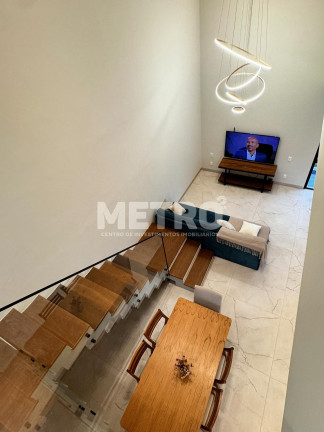 Imagem Casa à Venda, 130 m² em Buona Vita - Petrolina Imagem Casa à Venda, 130 m² em Buona Vita - Petrolina