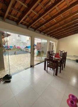 Imagem Casa com 1 Quarto à Venda, 72 m² em Dom Aquino - Cuiabá Imagem Casa com 1 Quarto à Venda, 72 m² em Dom Aquino - Cuiabá