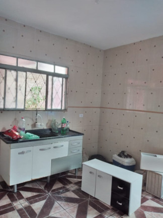 Imagem Casa com 2 Quartos à Venda, 101 m² em Jardim Oliveira Ii - Guarulhos Imagem Casa com 2 Quartos à Venda, 101 m² em Jardim Oliveira Ii - Guarulhos