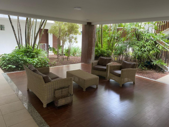 Imagem Apartamento com 2 Quartos à Venda, 79 m² em Buraquinho - Lauro De Freitas Imagem Apartamento com 2 Quartos à Venda, 79 m² em Buraquinho - Lauro De Freitas
