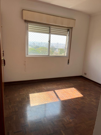 Imagem Apartamento com 2 Quartos à Venda, 88 m² em Planalto Paulista - São Paulo