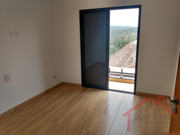 Imagem Casa com 3 Quartos à Venda, 135 m² em Portais (polvilho) - Cajamar