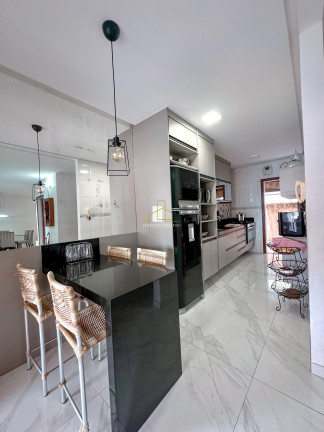Imagem Casa com 4 Quartos à Venda, 144 m² em Morada De Laranjeiras - Serra