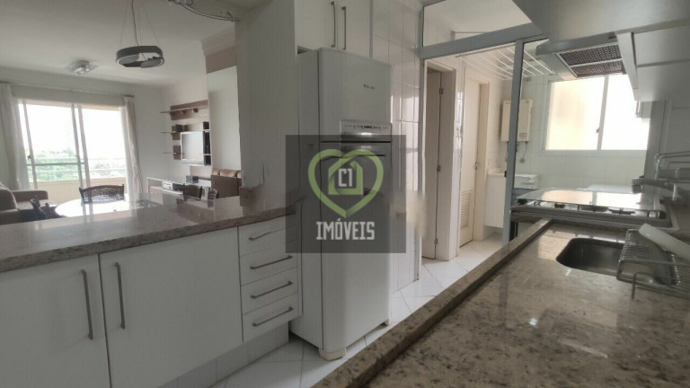 Imagem Apartamento com 3 Quartos para Alugar, 110 m² em Pompeia - São Paulo Imagem Apartamento com 3 Quartos para Alugar, 110 m² em Pompeia - São Paulo