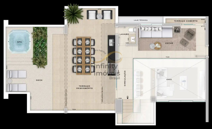 Imagem Apartamento com 4 Quartos à Venda, 143 m² em Sion - Belo Horizonte Imagem Apartamento com 4 Quartos à Venda, 143 m² em Sion - Belo Horizonte