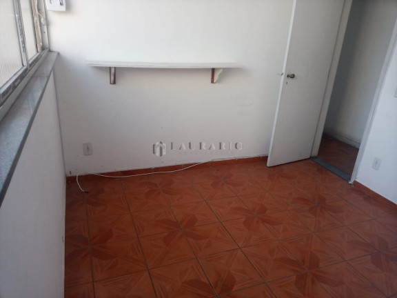 Imagem Apartamento com 2 Quartos à Venda, 90 m² em Copacabana - Rio De Janeiro Imagem Apartamento com 2 Quartos à Venda, 90 m² em Copacabana - Rio De Janeiro