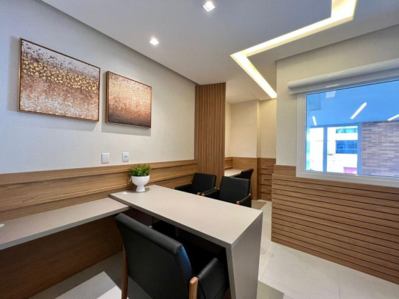 Imagem Apartamento com 2 Quartos à Venda, 82 m² em Zona Nova - Capao Da Canoa Imagem Apartamento com 2 Quartos à Venda, 82 m² em Zona Nova - Capao Da Canoa